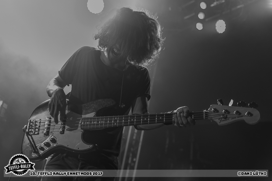 Teffli-Rally-17-Death-by-Chocolate- 14