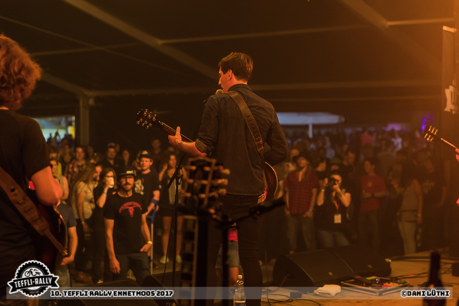 Teffli-Rally-17-Death-by-Chocolate- 15