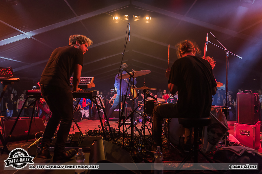 Teffli-Rally-17-Death-by-Chocolate- 16