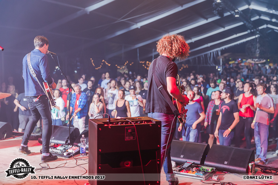 Teffli-Rally-17-Death-by-Chocolate- 17