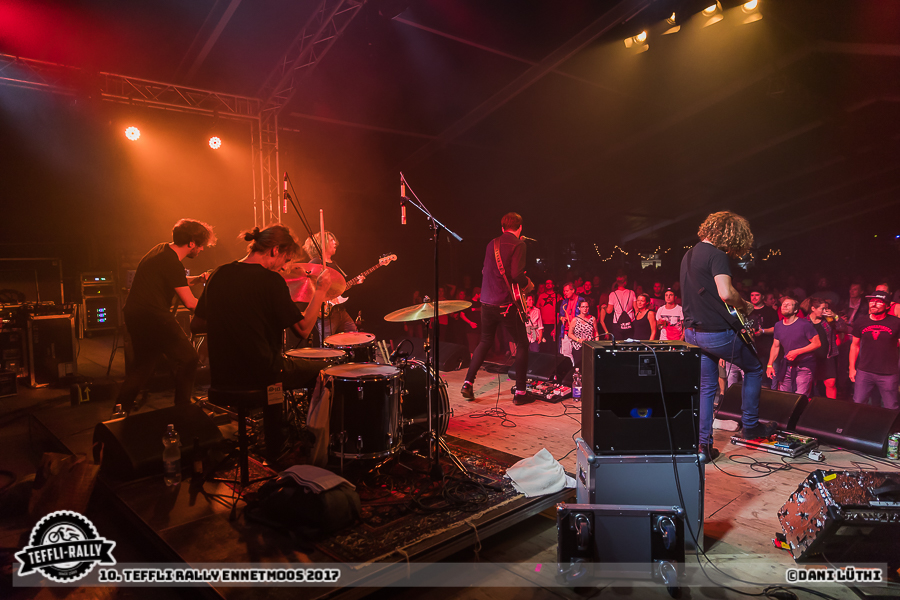 Teffli-Rally-17-Death-by-Chocolate- 19