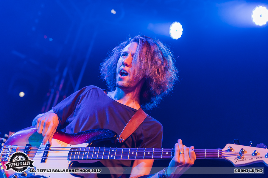 Teffli-Rally-17-Death-by-Chocolate- 2