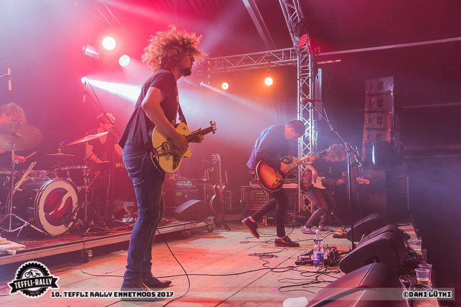 Teffli-Rally-17-Death-by-Chocolate- 20