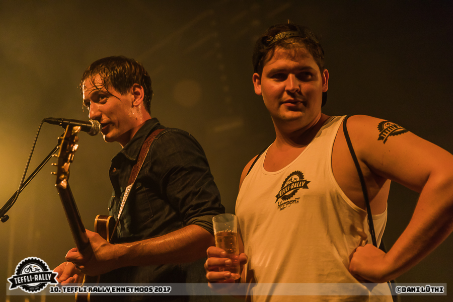 Teffli-Rally-17-Death-by-Chocolate- 22