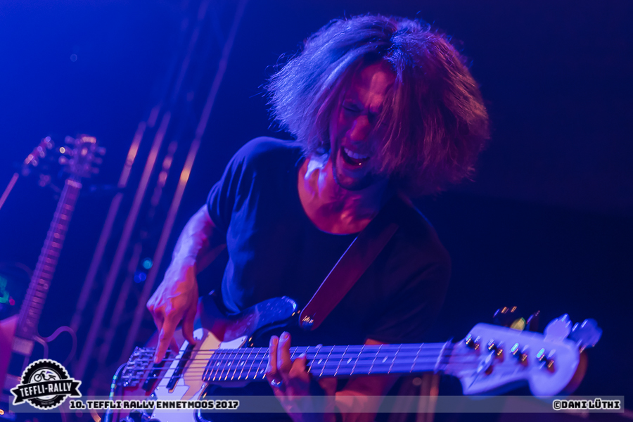 Teffli-Rally-17-Death-by-Chocolate- 23