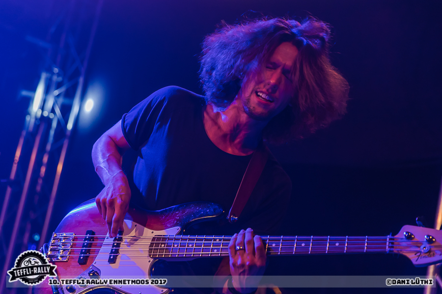 Teffli-Rally-17-Death-by-Chocolate- 24