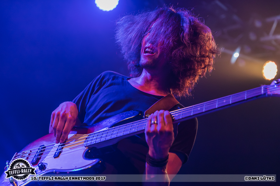 Teffli-Rally-17-Death-by-Chocolate- 25