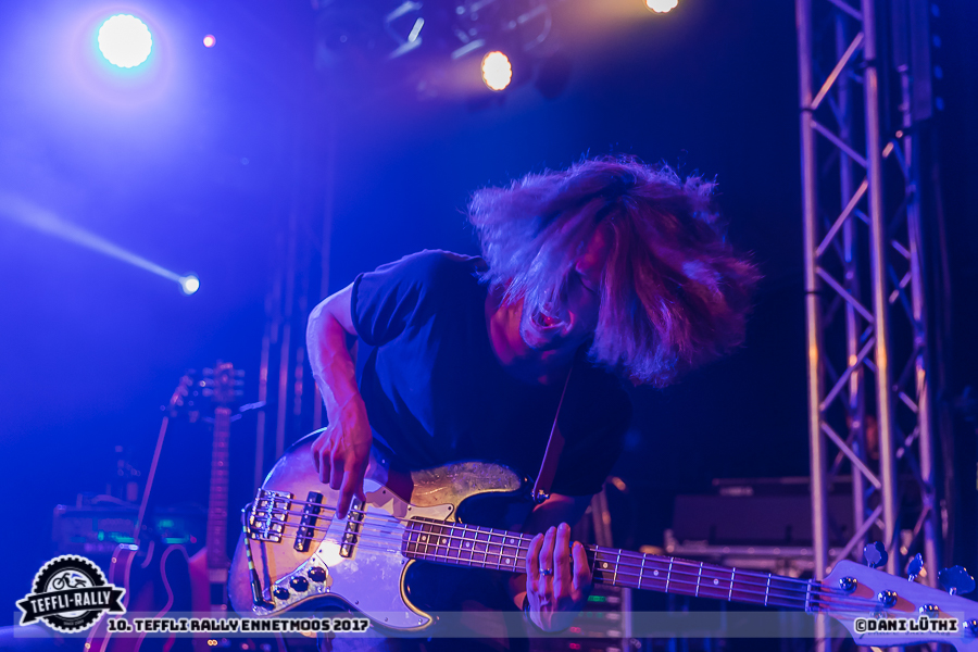 Teffli-Rally-17-Death-by-Chocolate- 26