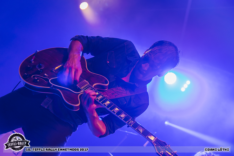 Teffli-Rally-17-Death-by-Chocolate- 27