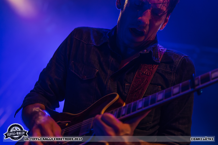 Teffli-Rally-17-Death-by-Chocolate- 28