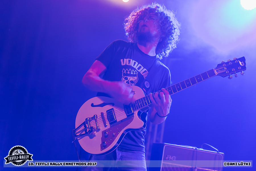 Teffli-Rally-17-Death-by-Chocolate- 29