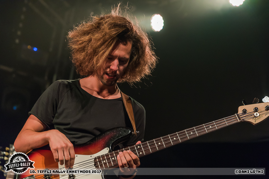 Teffli-Rally-17-Death-by-Chocolate- 3