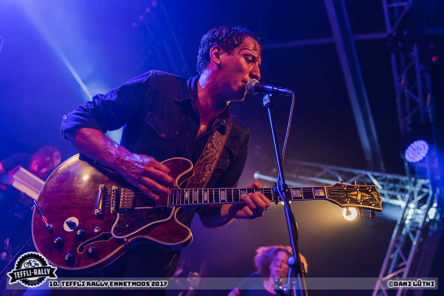 Teffli-Rally-17-Death-by-Chocolate- 30