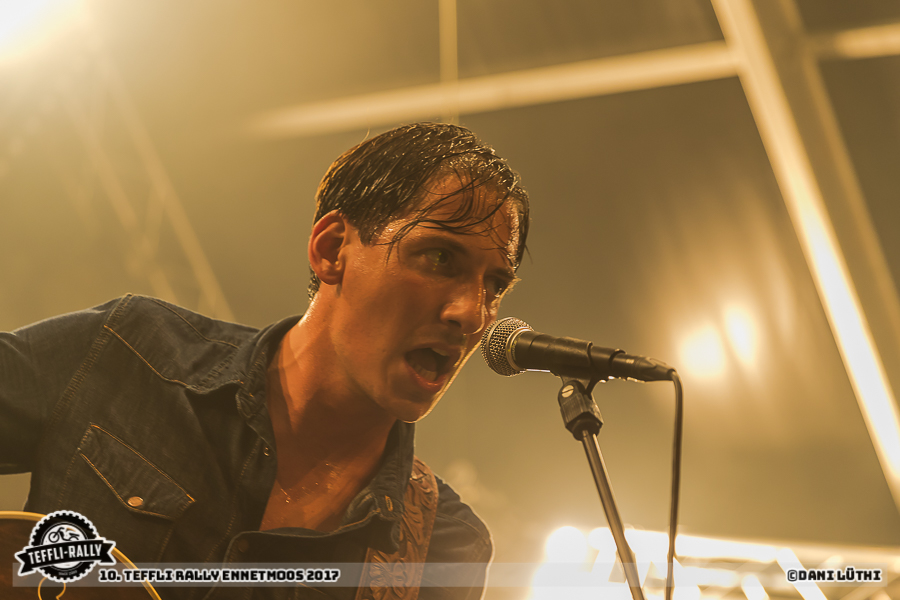 Teffli-Rally-17-Death-by-Chocolate- 31