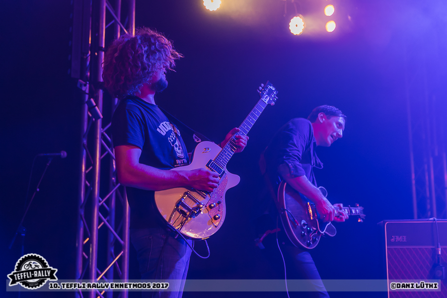 Teffli-Rally-17-Death-by-Chocolate- 32