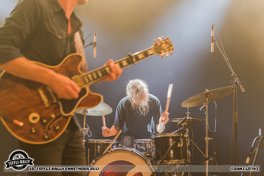 Teffli-Rally-17-Death-by-Chocolate- 33