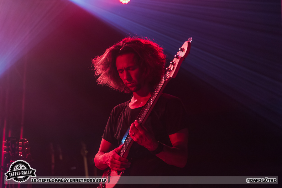 Teffli-Rally-17-Death-by-Chocolate- 34