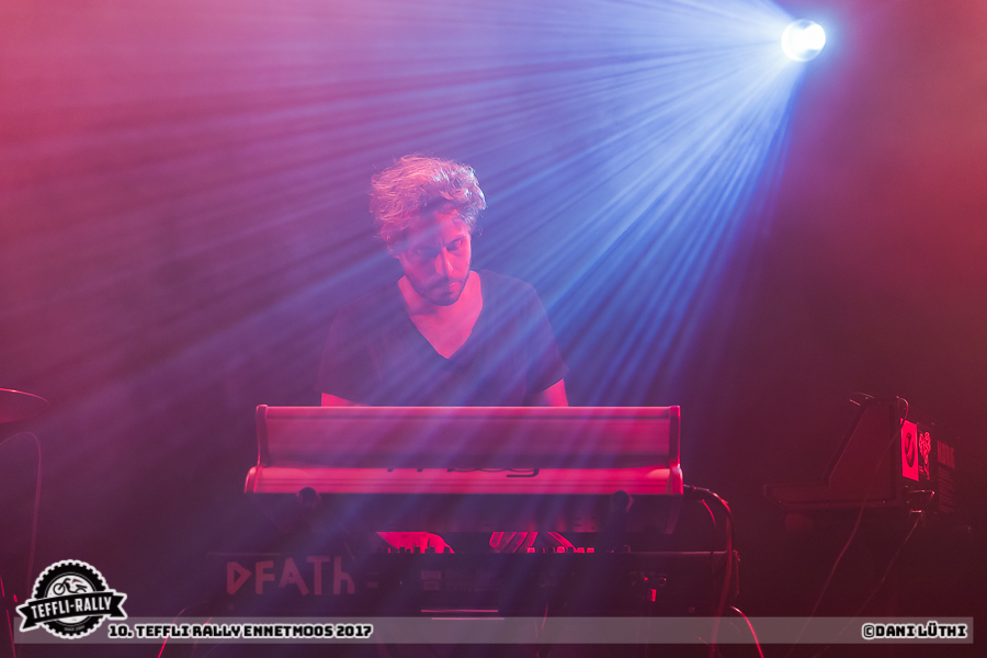 Teffli-Rally-17-Death-by-Chocolate- 35