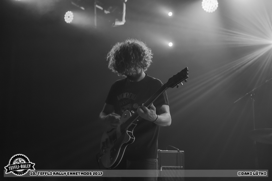 Teffli-Rally-17-Death-by-Chocolate- 36