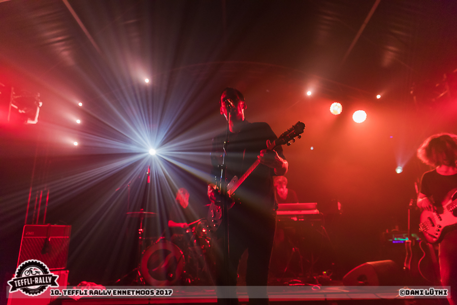 Teffli-Rally-17-Death-by-Chocolate- 37