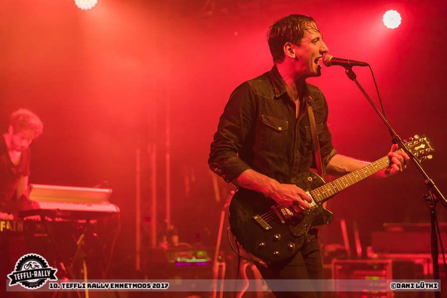 Teffli-Rally-17-Death-by-Chocolate- 38