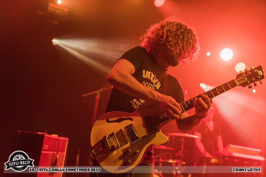 Teffli-Rally-17-Death-by-Chocolate- 39