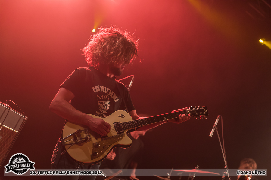 Teffli-Rally-17-Death-by-Chocolate- 4