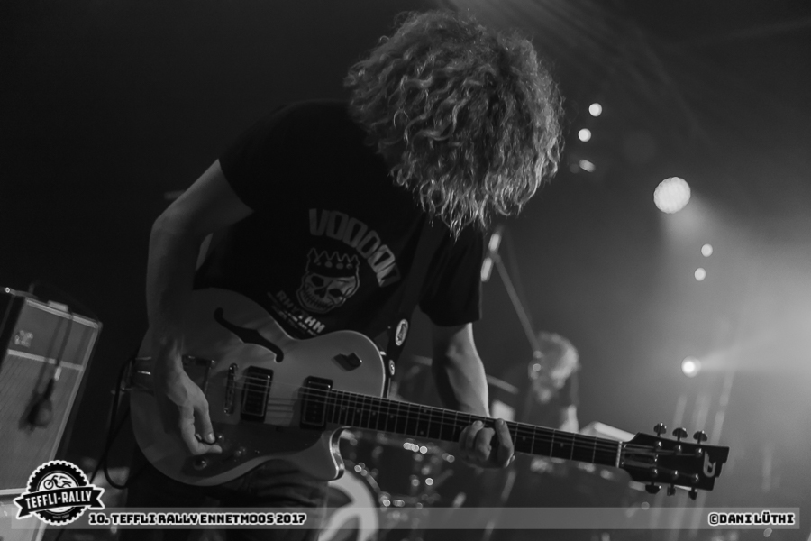 Teffli-Rally-17-Death-by-Chocolate- 40