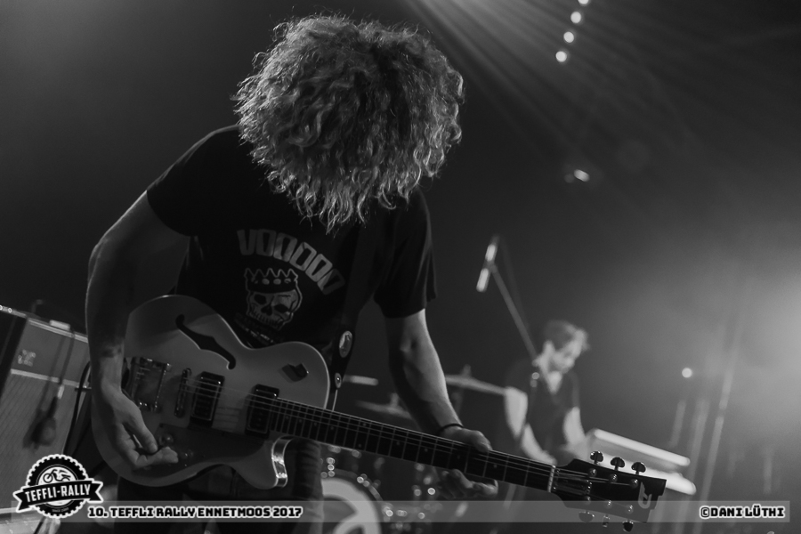 Teffli-Rally-17-Death-by-Chocolate- 41