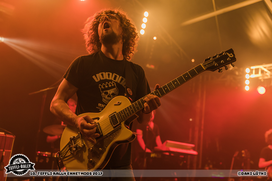 Teffli-Rally-17-Death-by-Chocolate- 42