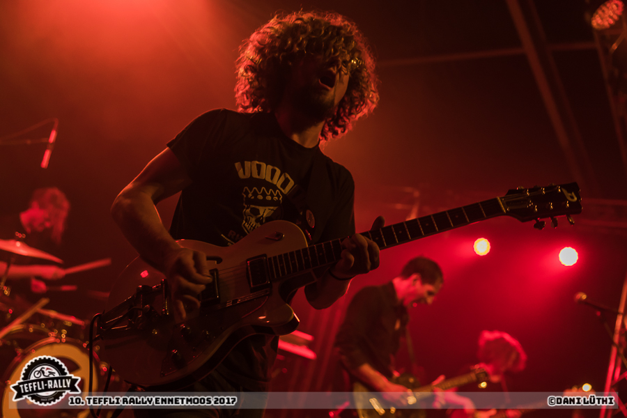 Teffli-Rally-17-Death-by-Chocolate- 43