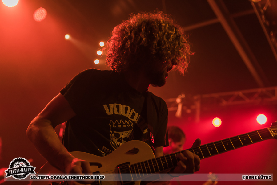 Teffli-Rally-17-Death-by-Chocolate- 44