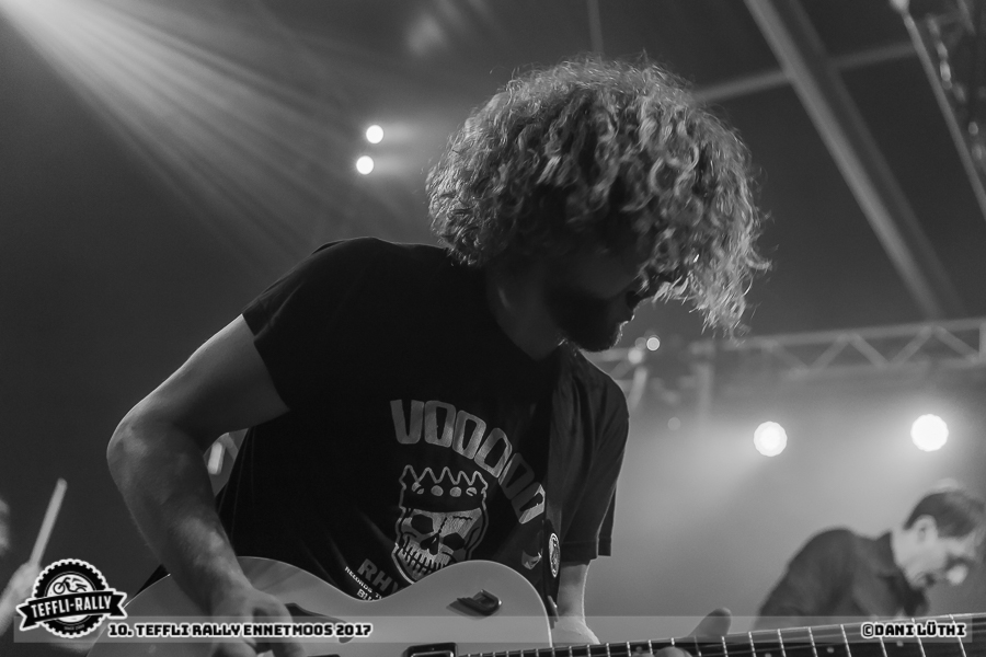 Teffli-Rally-17-Death-by-Chocolate- 45