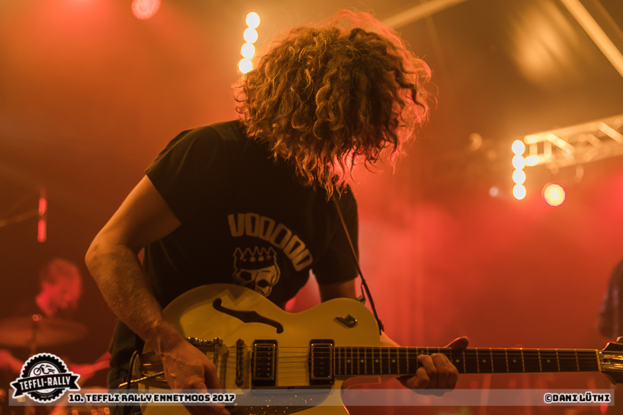 Teffli-Rally-17-Death-by-Chocolate- 46