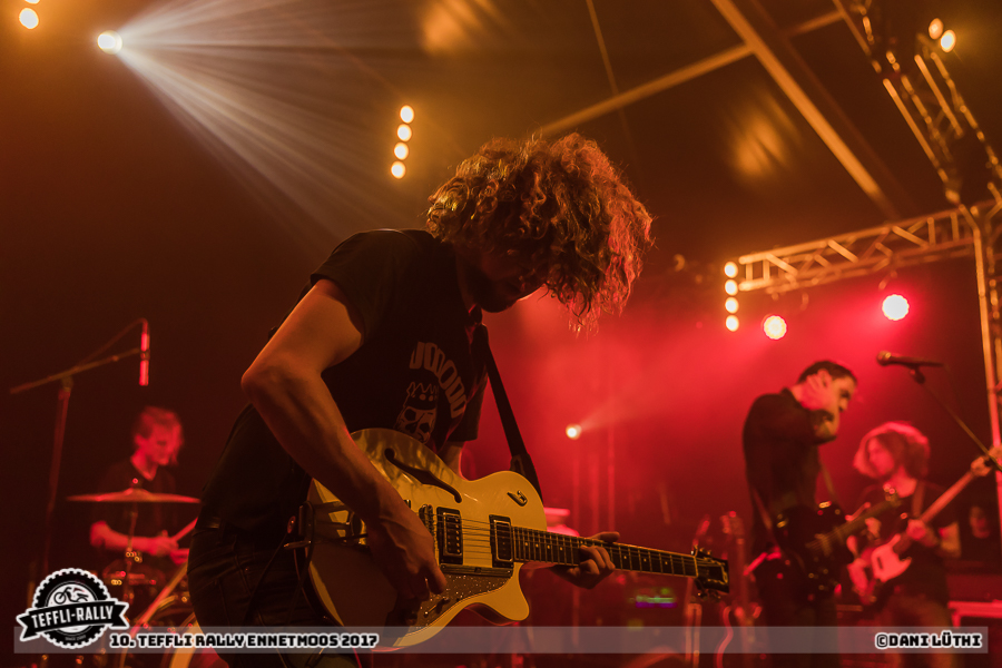 Teffli-Rally-17-Death-by-Chocolate- 47