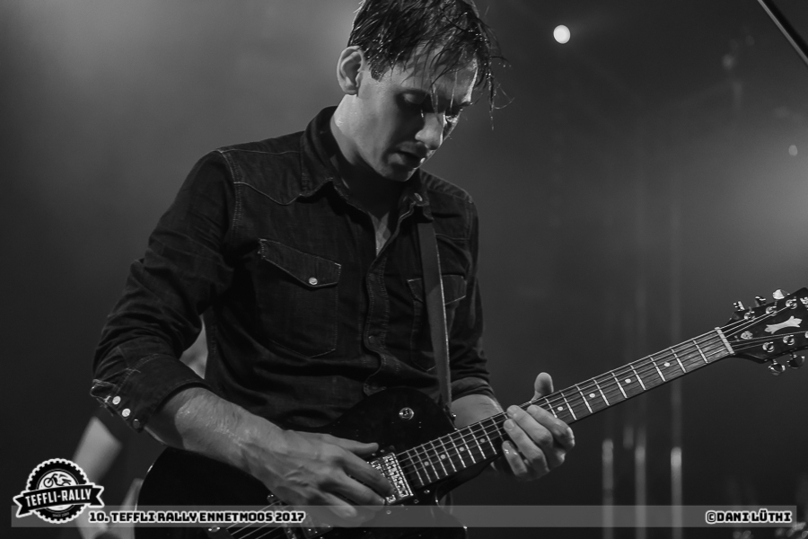 Teffli-Rally-17-Death-by-Chocolate- 48