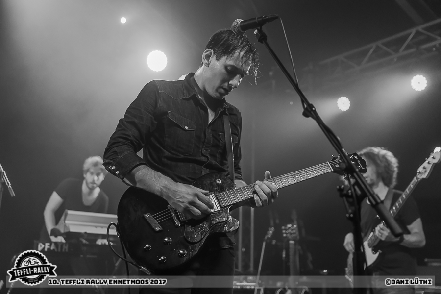 Teffli-Rally-17-Death-by-Chocolate- 49