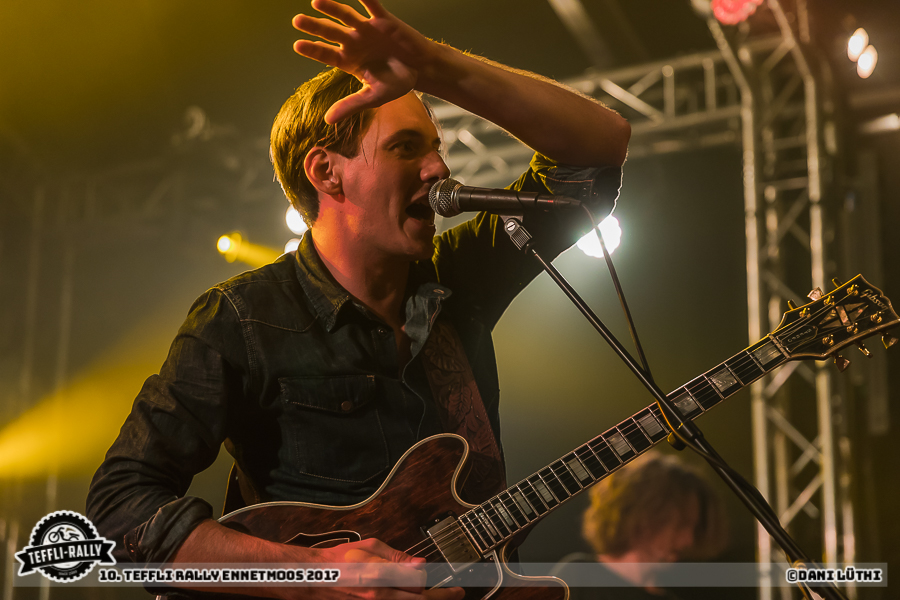 Teffli-Rally-17-Death-by-Chocolate- 5