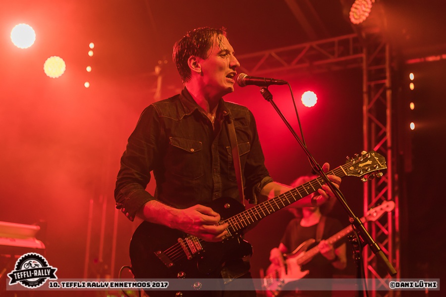 Teffli-Rally-17-Death-by-Chocolate- 50