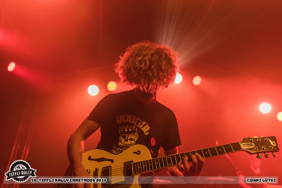 Teffli-Rally-17-Death-by-Chocolate- 51