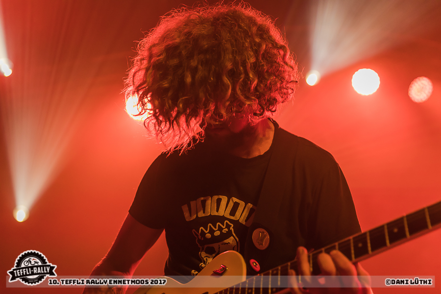 Teffli-Rally-17-Death-by-Chocolate- 52