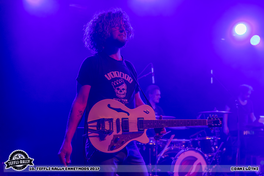 Teffli-Rally-17-Death-by-Chocolate- 53