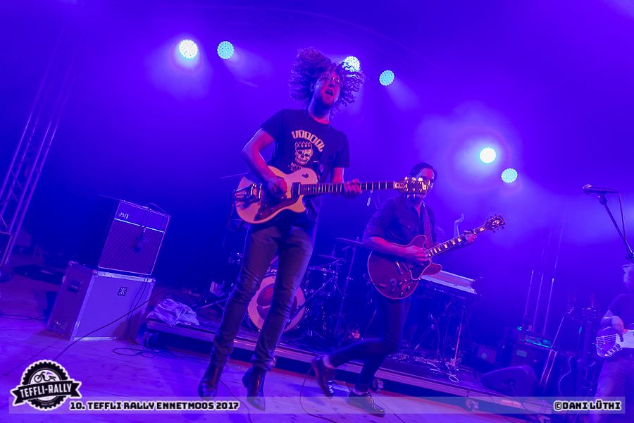 Teffli-Rally-17-Death-by-Chocolate- 54