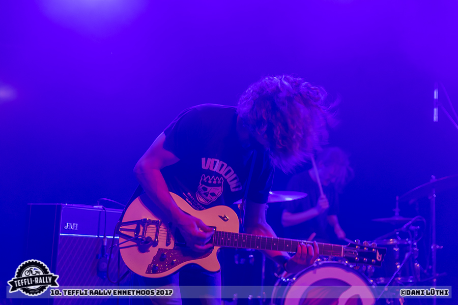 Teffli-Rally-17-Death-by-Chocolate- 55