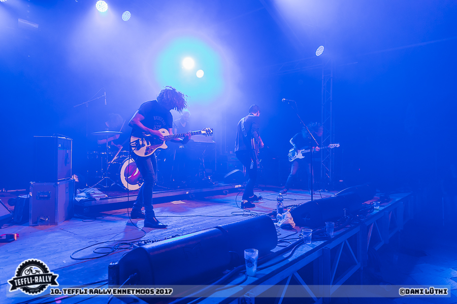 Teffli-Rally-17-Death-by-Chocolate- 56