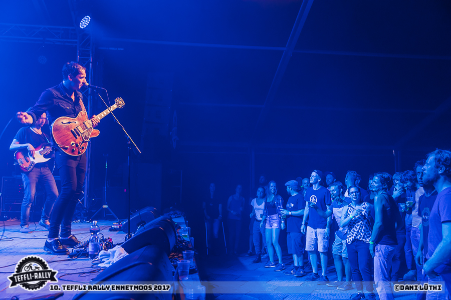 Teffli-Rally-17-Death-by-Chocolate- 57