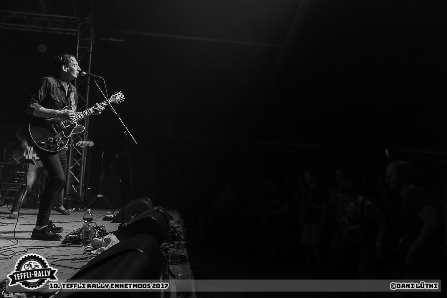 Teffli-Rally-17-Death-by-Chocolate- 58