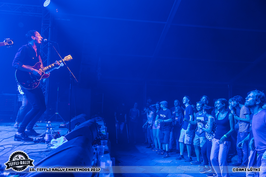 Teffli-Rally-17-Death-by-Chocolate- 59