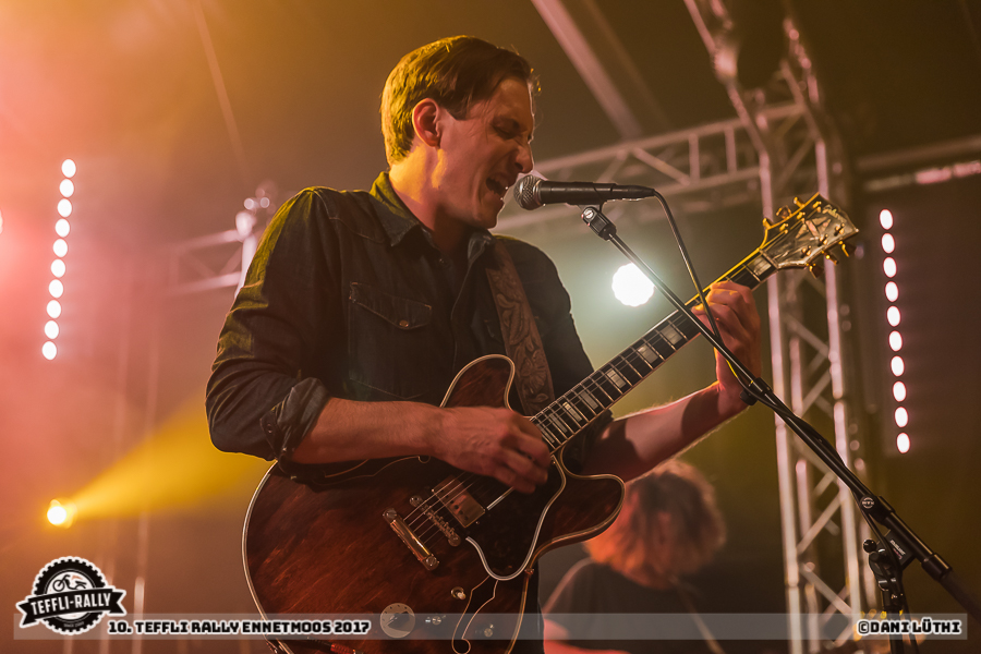 Teffli-Rally-17-Death-by-Chocolate- 6