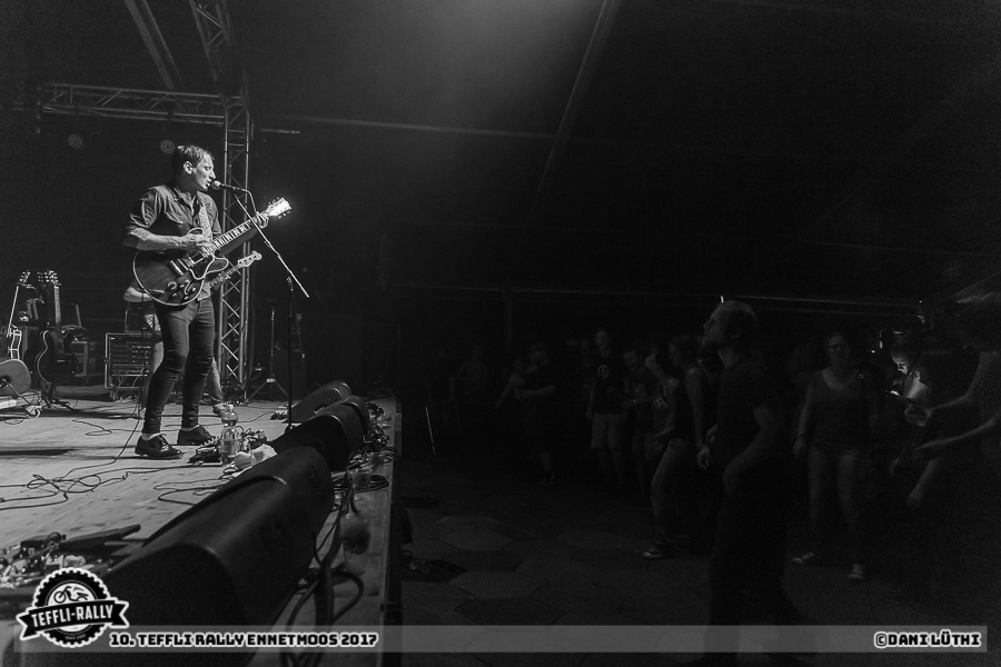 Teffli-Rally-17-Death-by-Chocolate- 60